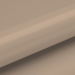 CUTFLEX Speedcut SC83 Dunkelbeige