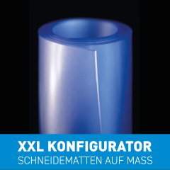 Schneidematte auf Mass