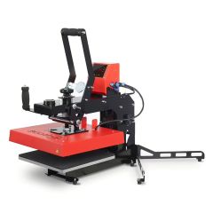 Secabo TS5 LITE Energy Saver