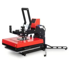 Secabo TS7 LITE Energy Saver