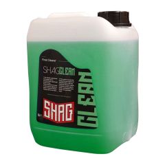 SHAGCLEAN Superreiniger 5L