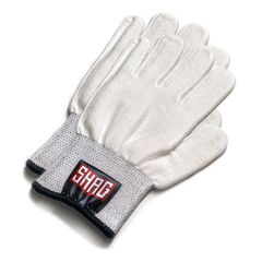 Shagglove Handschuhe