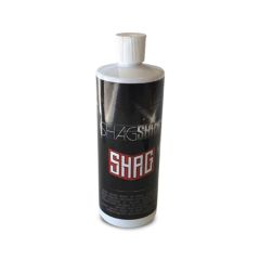 Shagshine