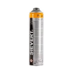 Sievert Powergas 600 ml