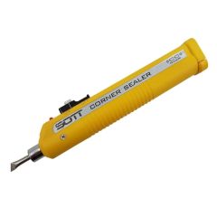 SOTT Corner Sealer