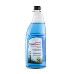 Glasscleaner 1L
