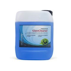 Glasscleaner Kanister 5L