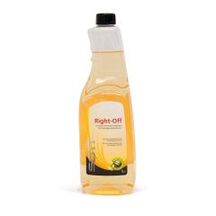 SOTT Right Off Adhesive Remover