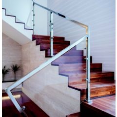 Surface Protection SP