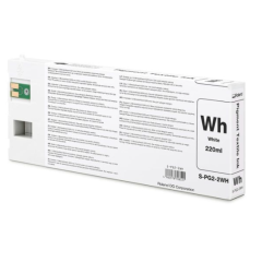 Roland S-PG2-2 White