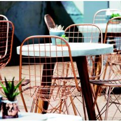 Surface Protection SPM