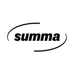 Summa Software