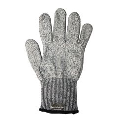 Superglove Handschuh