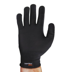 Superglove Handschuh Pro+