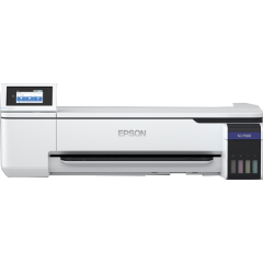 EPSON SureColor SC-F500