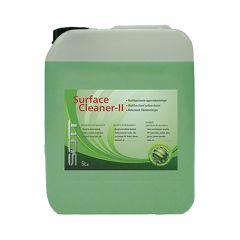 SOTT Surface Cleaner 5L 