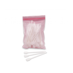 Swabs (Cleaning Sticks 50 pcs.)