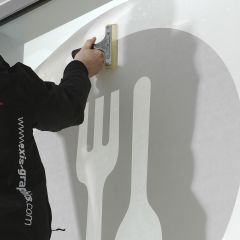 Übertragungspapier HEX909