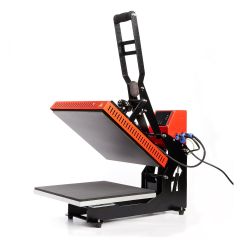 SECABO TC5 LITE, 38 x 38 cm