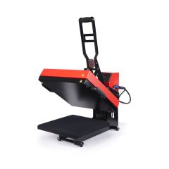 SECABO TC5 LITE Energy Saver