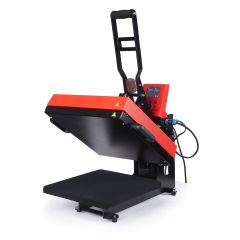 SECABO TC5 SMART Energy Saver
