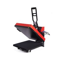 SECABO TC7 LITE Energy Saver