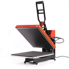 SECABO TC7 LITE, 40 x 50 cm