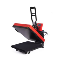 SECABO TC7 SMART Energy Saver
