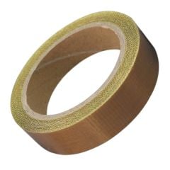 Teflon Rakelband