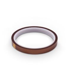 Secabo Thermoband