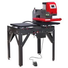 Secabo TPD7 Premium