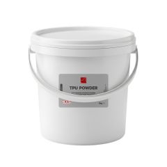 TPU POWDER 5KG