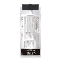 ROLAND TR2 TrueVIS 500 ml BLACK