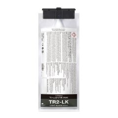 ROLAND TR2 TrueVIS 500 ml LIGHT BLACK