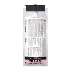 ROLAND TR2 TrueVIS 500 ml LIGHT MAGENTA