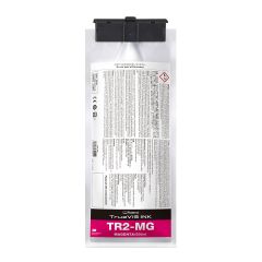 ROLAND TR2 TrueVIS 500 ml MAGENTA