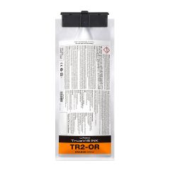 ROLAND TR2 TrueVIS 500 ml ORANGE