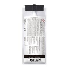 ROLAND TR2 TrueVIS 250 ml WHITE