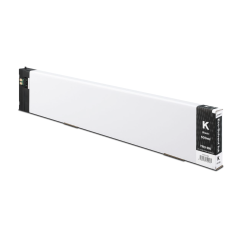 ROLAND TR3 TrueVIS 500 ml Black