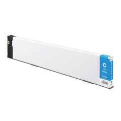 ROLAND TR3 TrueVIS 500 ml Cyan