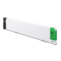 ROLAND TR3 TrueVIS 500 ml Green