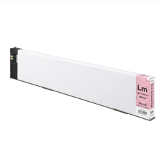 ROLAND TR3 TrueVIS 500 ml Light Magenta