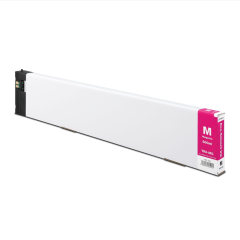 ROLAND TR3 TrueVIS 500 ml Magenta