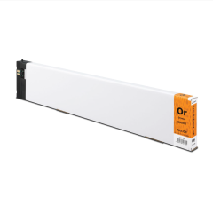 ROLAND TR3 TrueVIS 500 ml Orange