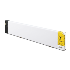 ROLAND TR3 TrueVIS 500 ml Yellow