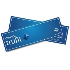 Onyx Trufit