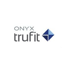 Onyx Trufit