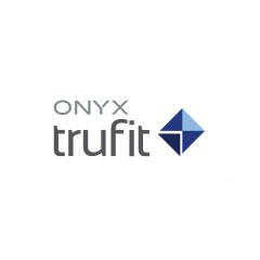 Onyx Trufit