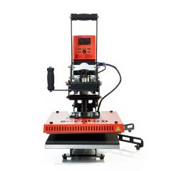 Secabo TS7 SMART Swingaway