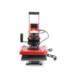 Secabo TS7 LITE Swingaway